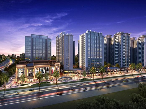 文昌住房公积金如何才能提取？