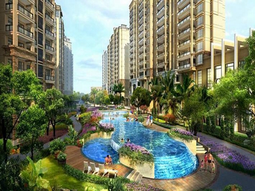 文昌住房公积金如何才能提取？