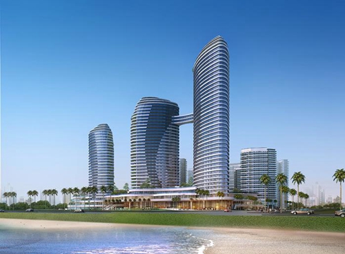 宇诚·椰风浪琴哪种付款方式省钱？