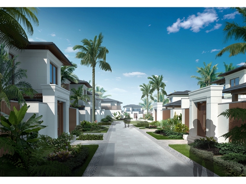 文昌住房公积金如何才能提取？