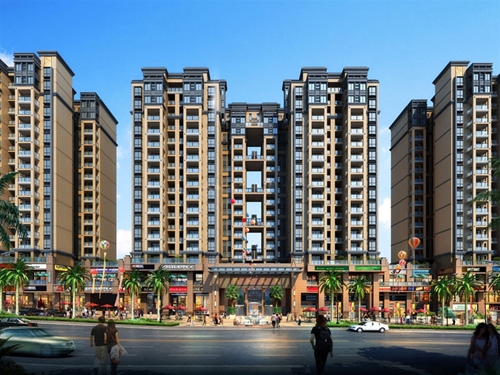 文昌住房公积金如何才能提取？