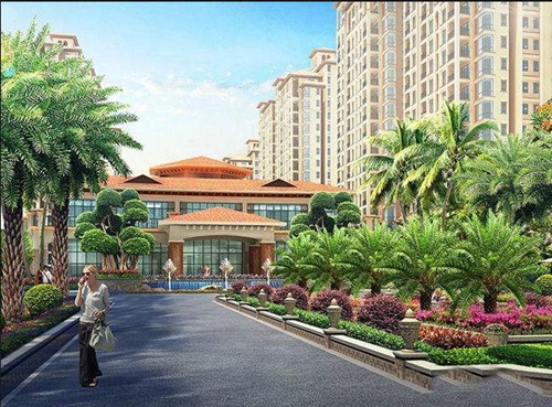 文昌买房取公积金流程是什么？文昌买房后公积金可以全部取出来吗？