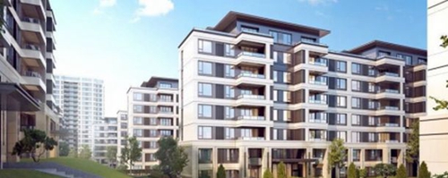为什么XG后文昌市房价还在高涨