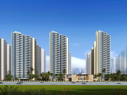 文昌市房价必生纸是真的吗
