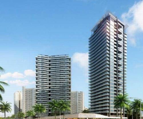 海南文昌市房子上涨潜力