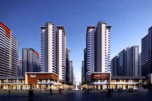 文昌市房产涨价潜力