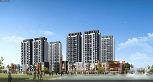 文昌市房价必上涨因素