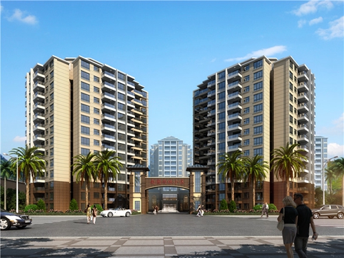 文昌市买房贷款怎么贷 贷款文昌市买房流程