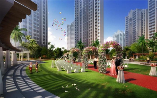文昌市买房怎么办理贷款？文昌市买房办贷款要注意什么