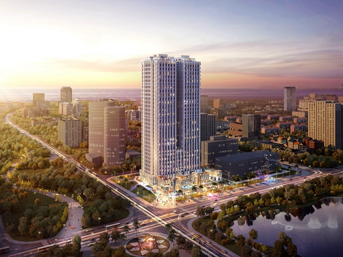 文昌市购房商业贷款条件？文昌市购房商业贷款的流程是什么？