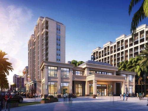 海南买房住房公积金怎么用？提取住房公积金需要准备哪些材料？