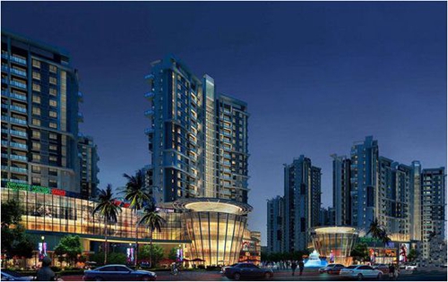 住房公积金买多久可以贷款，公积金文昌市买房注意事项