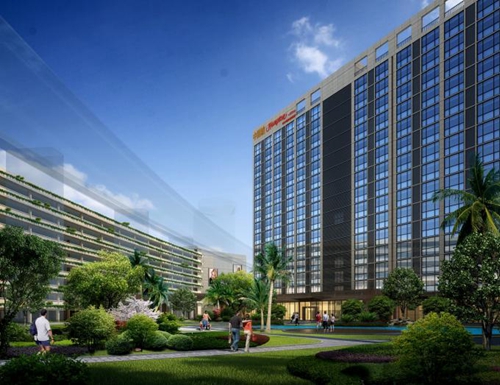 住房公积金买多久可以贷款 公积金海南买房注意事项
