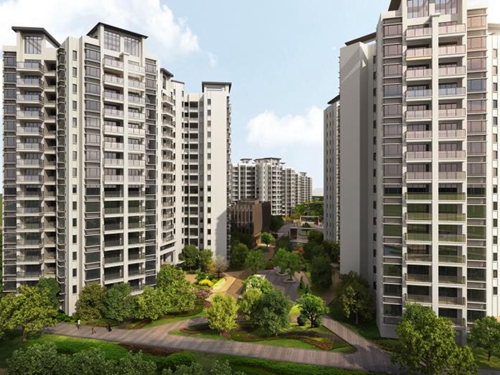 关于住房公积金海南买房能贷款吗？公积金贷款海南买房的好处？