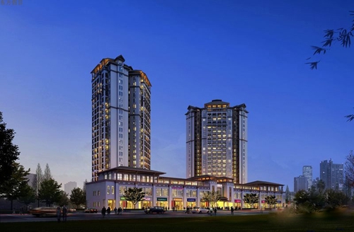 文昌市房产赠与有哪些步骤？文昌市房产赠与过户手续费是多少？