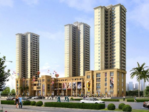 文昌市房产中介网有哪些？文昌市房产中介网文昌市买房流程