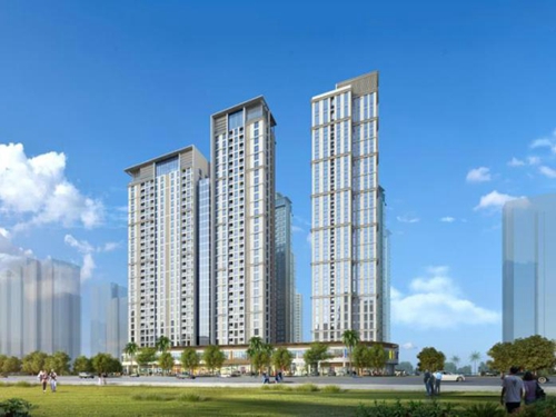 文昌天成文锦里海景房纸得买吗？