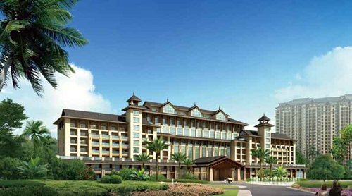 公寓式住宅怎么样？公寓式住宅行情如何？