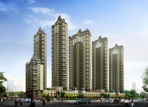 文昌市二手房海南购房合同怎么写？