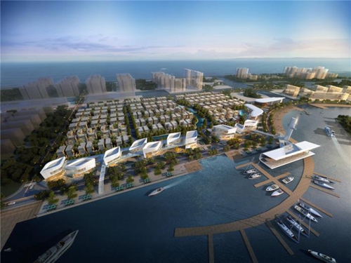 文昌房子可以二次抵押贷款吗？文昌房子二次抵押有什么建议？