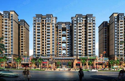 怎么查询个人公积金 住房公积金交纳范围是什么