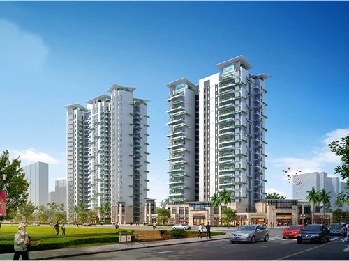 购文昌市买海南房子流程是什么？购文昌市买海南房子贷款合适吗？