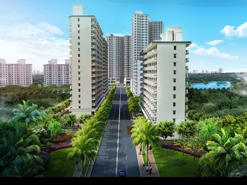 文昌市房价未来趋势 2019文昌市房价暴涨还是暴跌