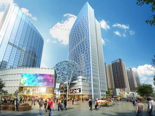 海南买文昌市房子的定金能退吗？哪些条件下可以退定金？