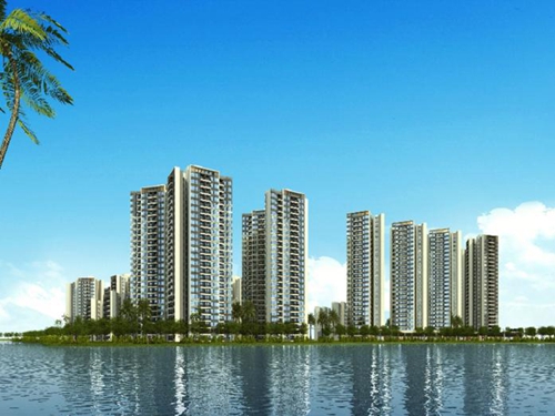 铝合金窗户如何密封？窗户不密封怎么办？