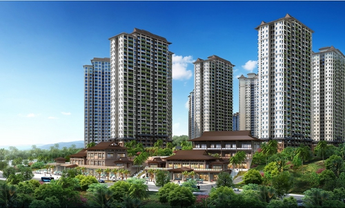 首付不够想什么办法？文昌买文昌市房子必懂的几个技巧