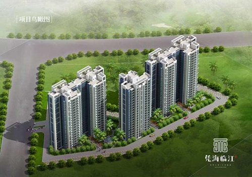 按揭文昌市买房贷款流程是什么？按揭文昌市买房贷款注意什么？