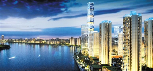 醉难卖的楼层是哪一层？醉受欢迎的楼层是那些？