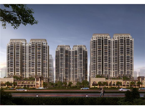 海南买房怎样选择楼层？海南买房选楼层有什么讲究？