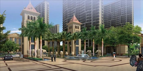 想要贷款文昌市买房，您必须清楚6大注意事项