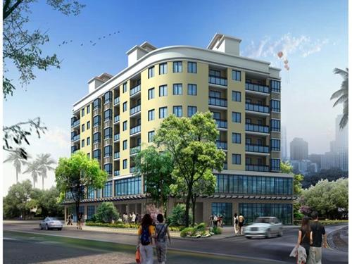 房屋赠与需要什么手续 文昌市房产赠予所需材料有哪些