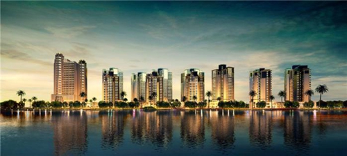 没有文昌市房产证可以贷款吗？没文昌市房产证贷款注意什么？