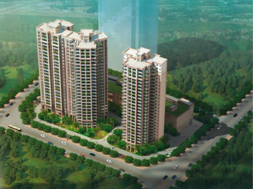 文昌市房产证解押办理流程你知道吗？办理解押手续要注意什么？