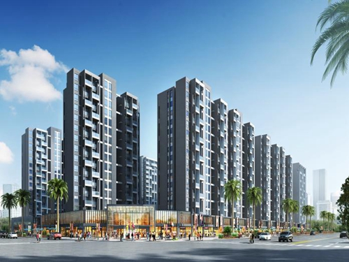交房标准硬性规定是什么？商品房怎么交房？
