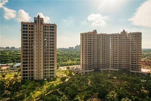文昌住房公积金如何才能提取？