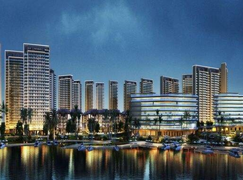 海南新房和文昌市二手房哪个贵 海南新房和文昌市二手房有什么区别 
