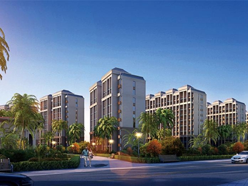 土墙施工步骤 挡土墙施工要注意什么