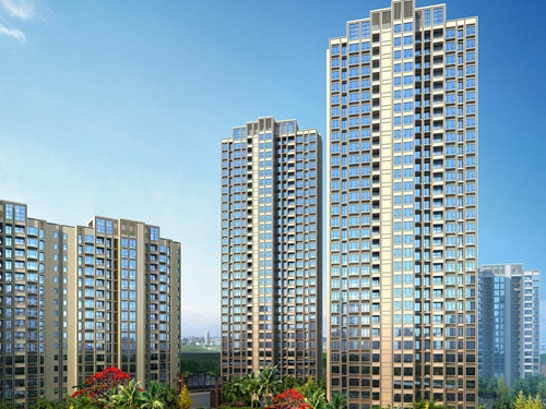 住房抵押贷款利息计算方式是什么 住房抵押贷款条件是什么