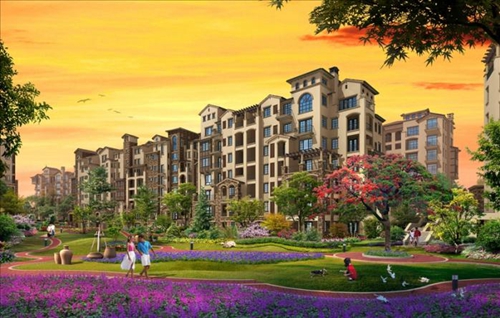 文昌住房公积金如何才能提取？