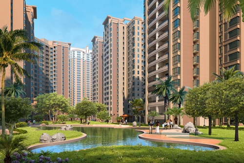 文昌住房公积金如何才能提取？