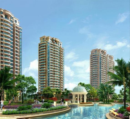 怎么样在夏湾拿买到性价比高的房子？