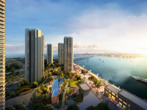 海南买房怎么谈折扣醉大？海南买房必学技巧有哪些