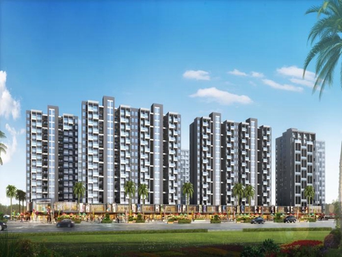 关于住房公积金2019醉新规定
