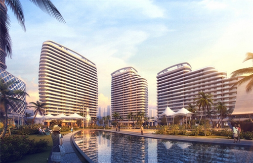 公租房5年后买不起强制搬出吗，公租房可以住多久