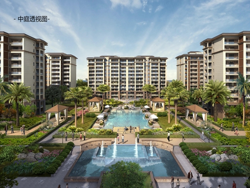 文昌住房公积金如何才能提取？