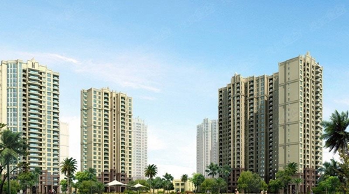 文昌住房公积金如何才能提取？